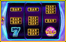 BingoFling 