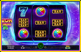 BingoFling 