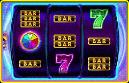 BingoFling 