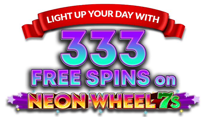 BingoFling Free Spins