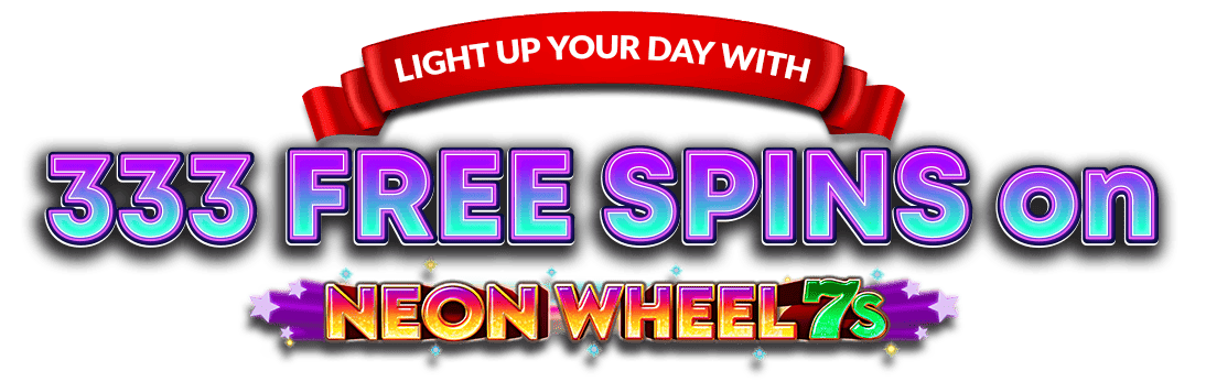 BingoFling Free Spins
